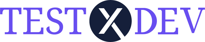 Webteck